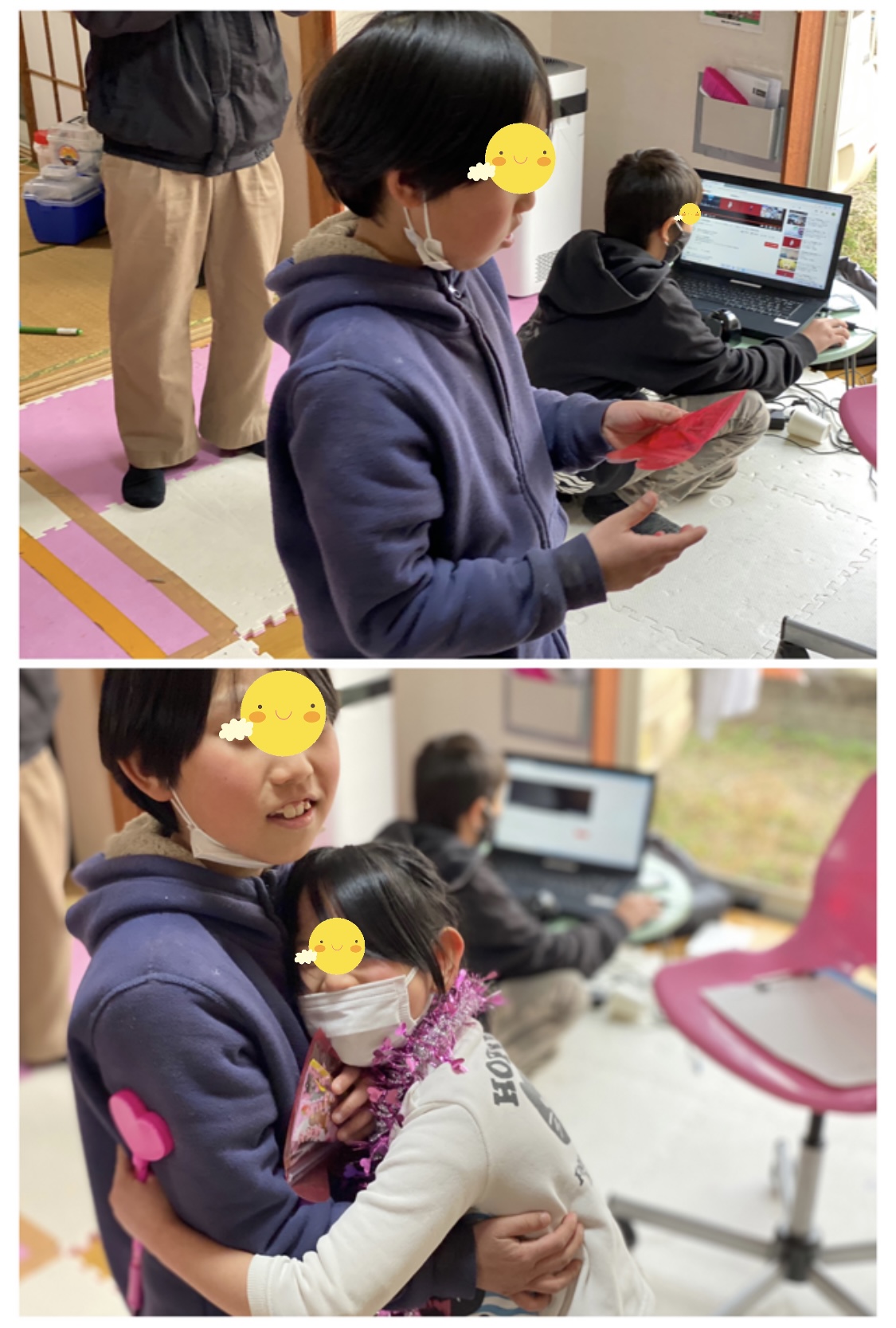 323757D8-8E2C-452D-BDC0-DA68C50F2D3E