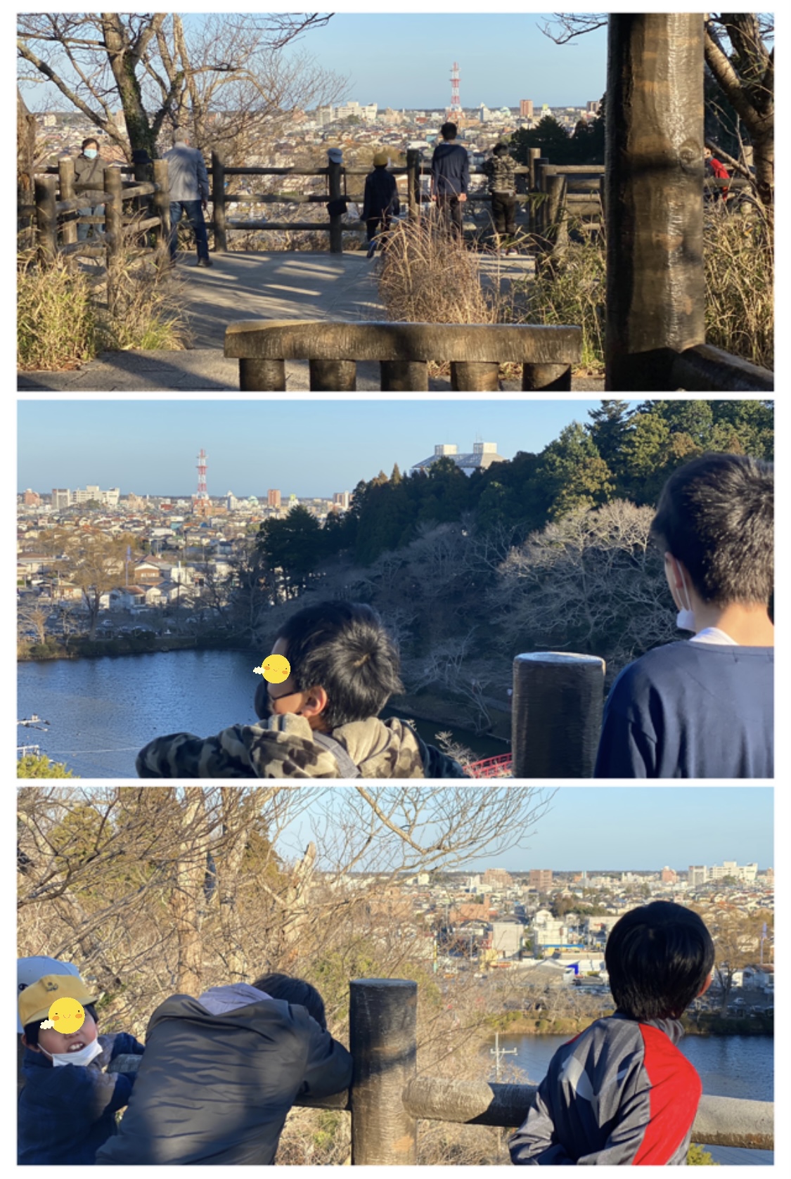 3313BF23-D292-4BF5-8E87-4F0C450FF82C