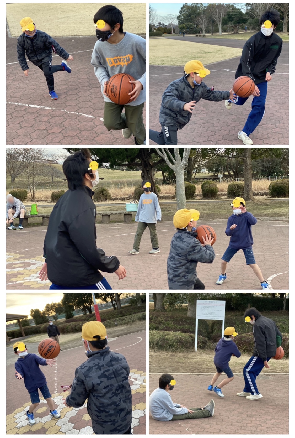 35E81D45-68A4-49B9-A654-F1640ED1D1F4