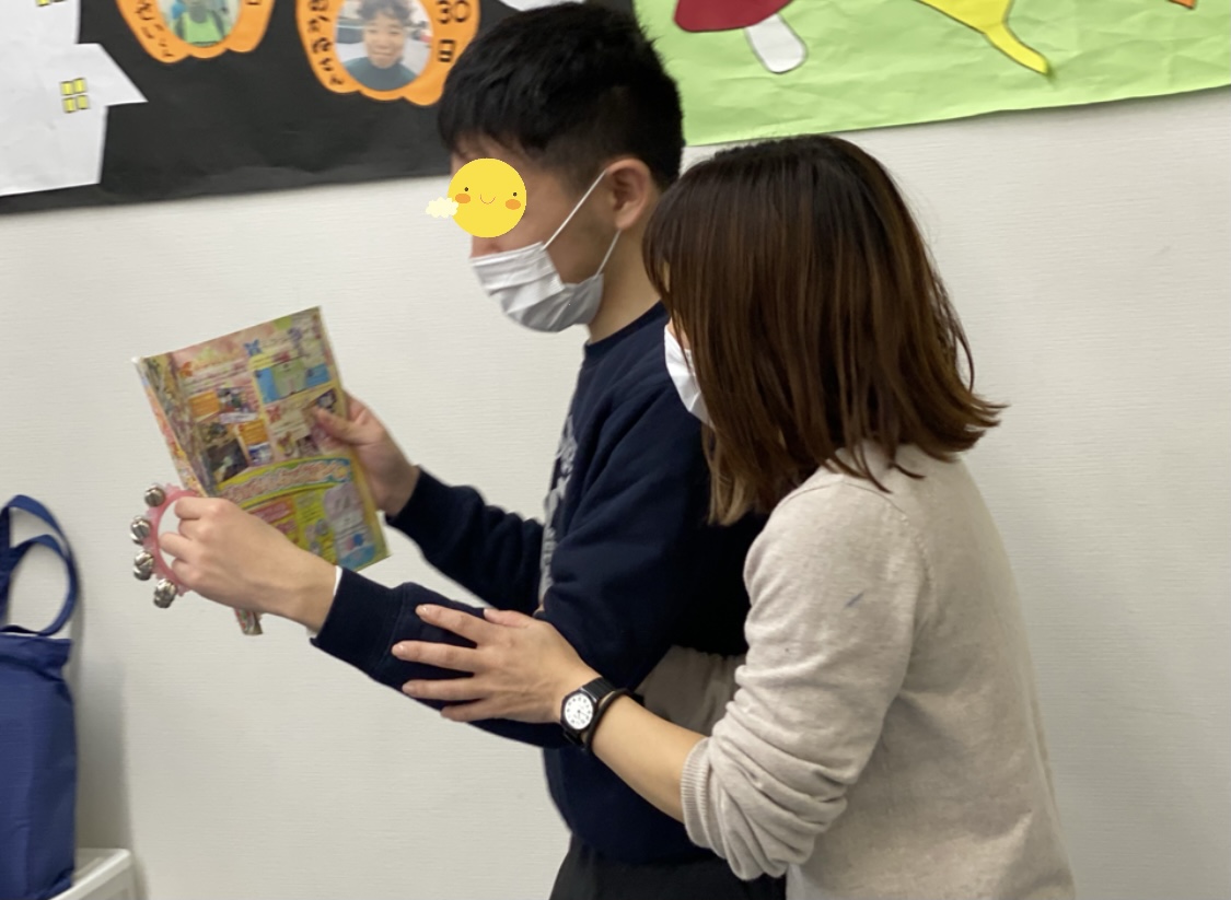 3672CBA2-D463-40D1-BE65-CE3301EB4E2F