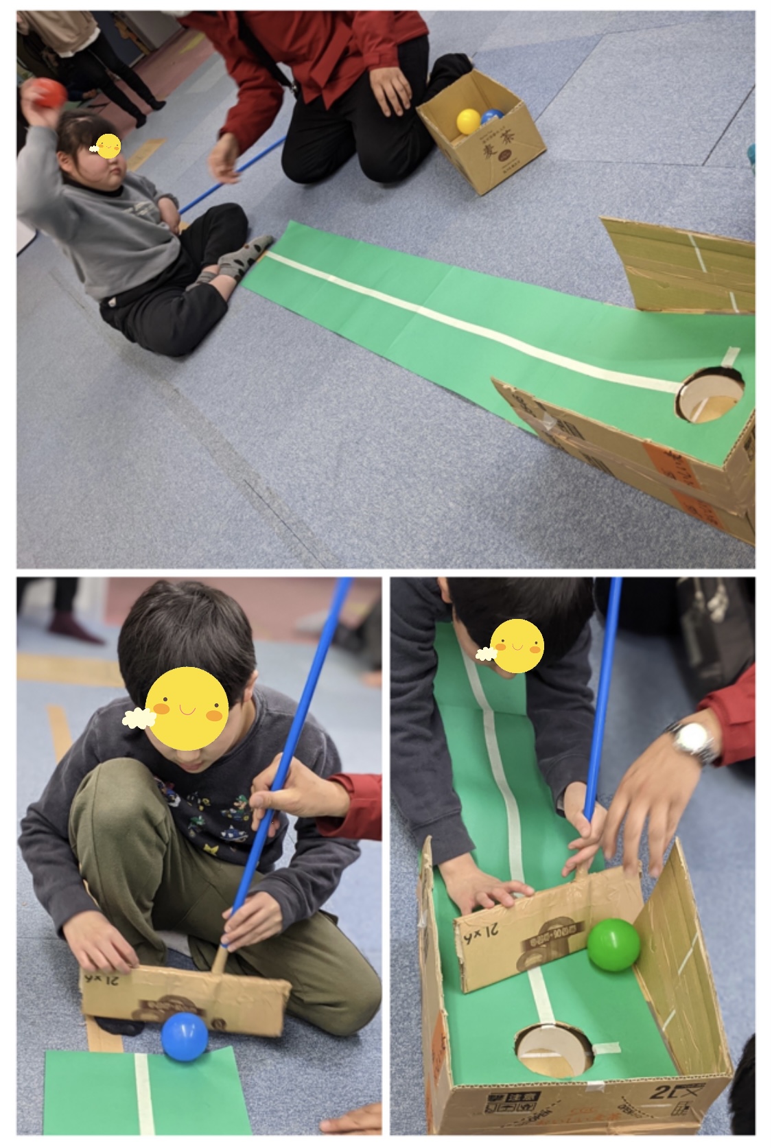 3EB65322-72FC-478E-AAEE-9BEFF2714594