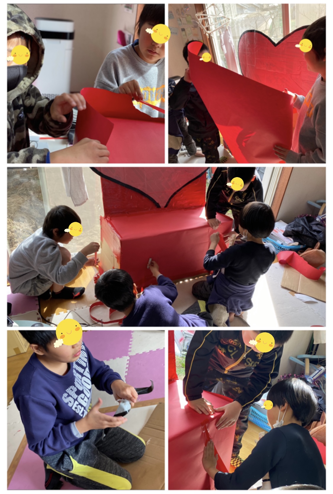 40CECAA4-4E69-4A2C-BEEE-49257B3AED34