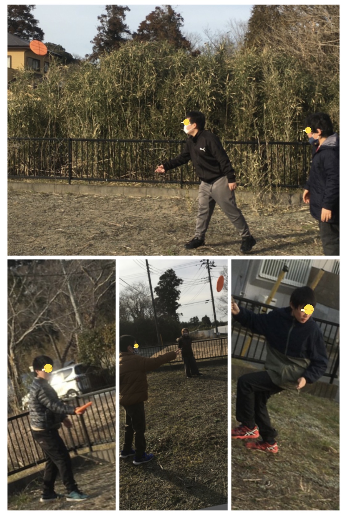 42CD1BC1-612D-49B7-9DBF-914BF1CB289A