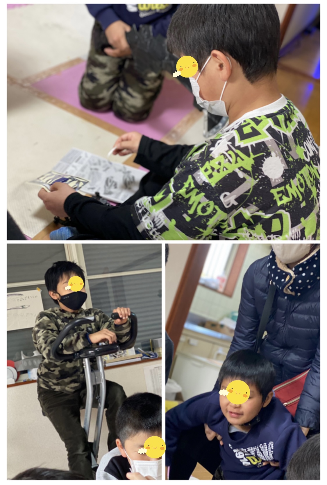 430EB9DD-EEA6-4B64-8125-5648B5E987D4