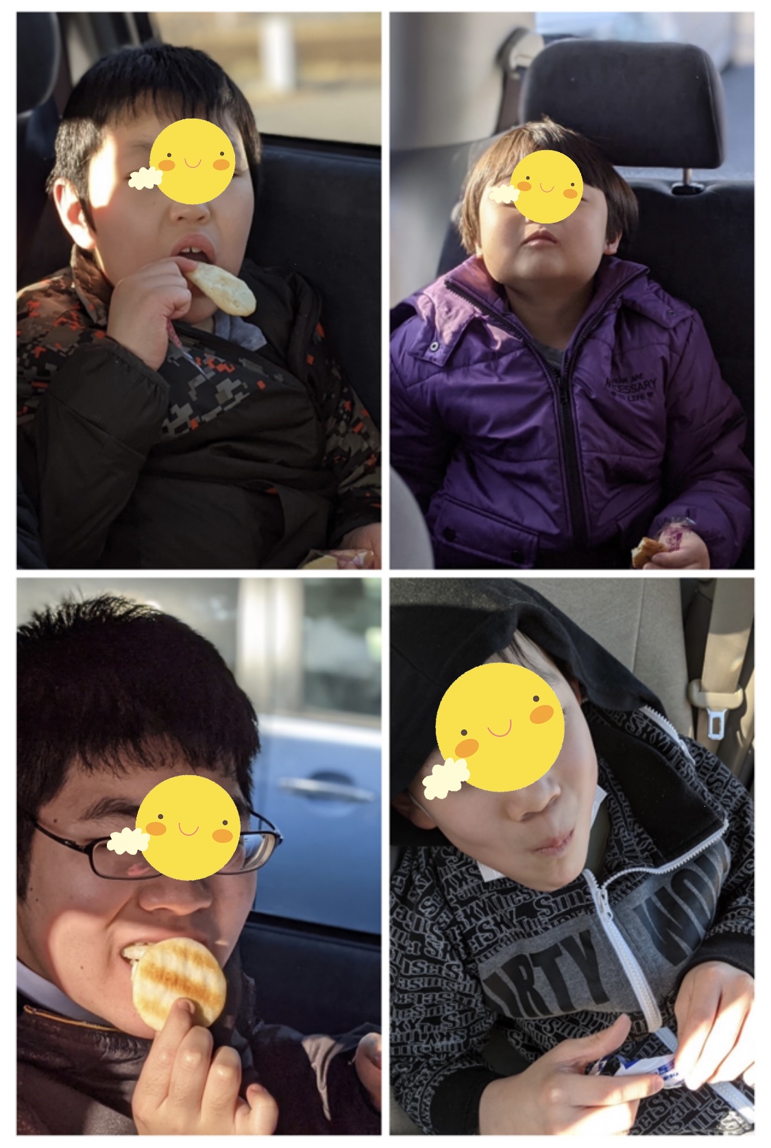 432DB28A-9AC2-419F-92FA-5208CAD691B6