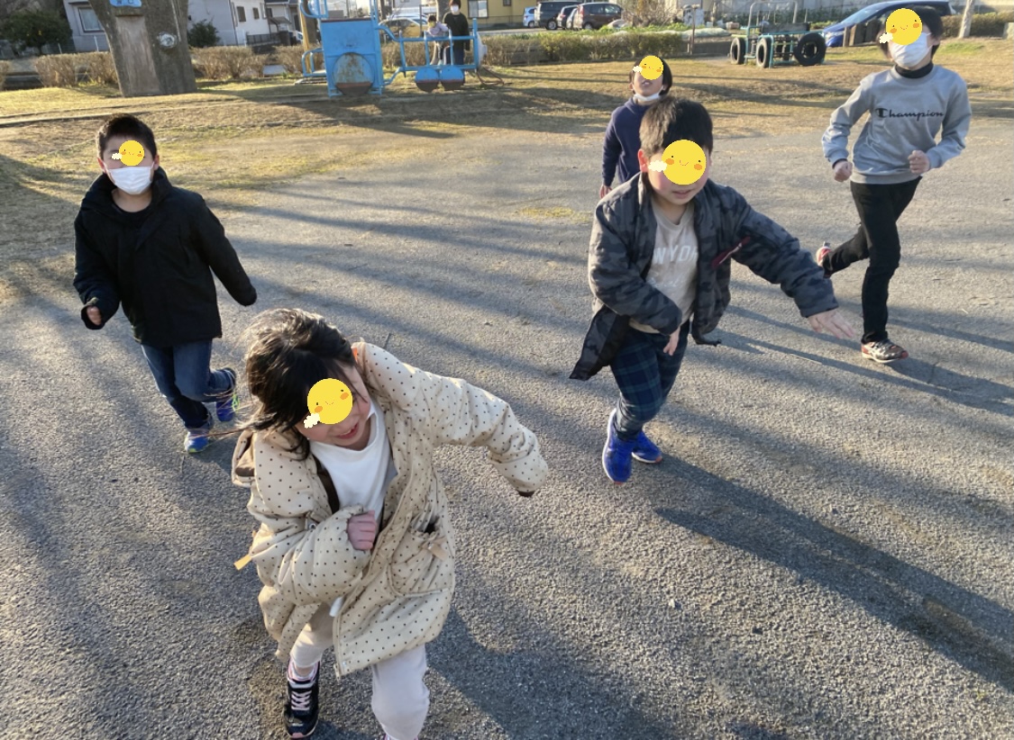 44B5A94F-EDA2-4062-A71E-1F80D02A248A