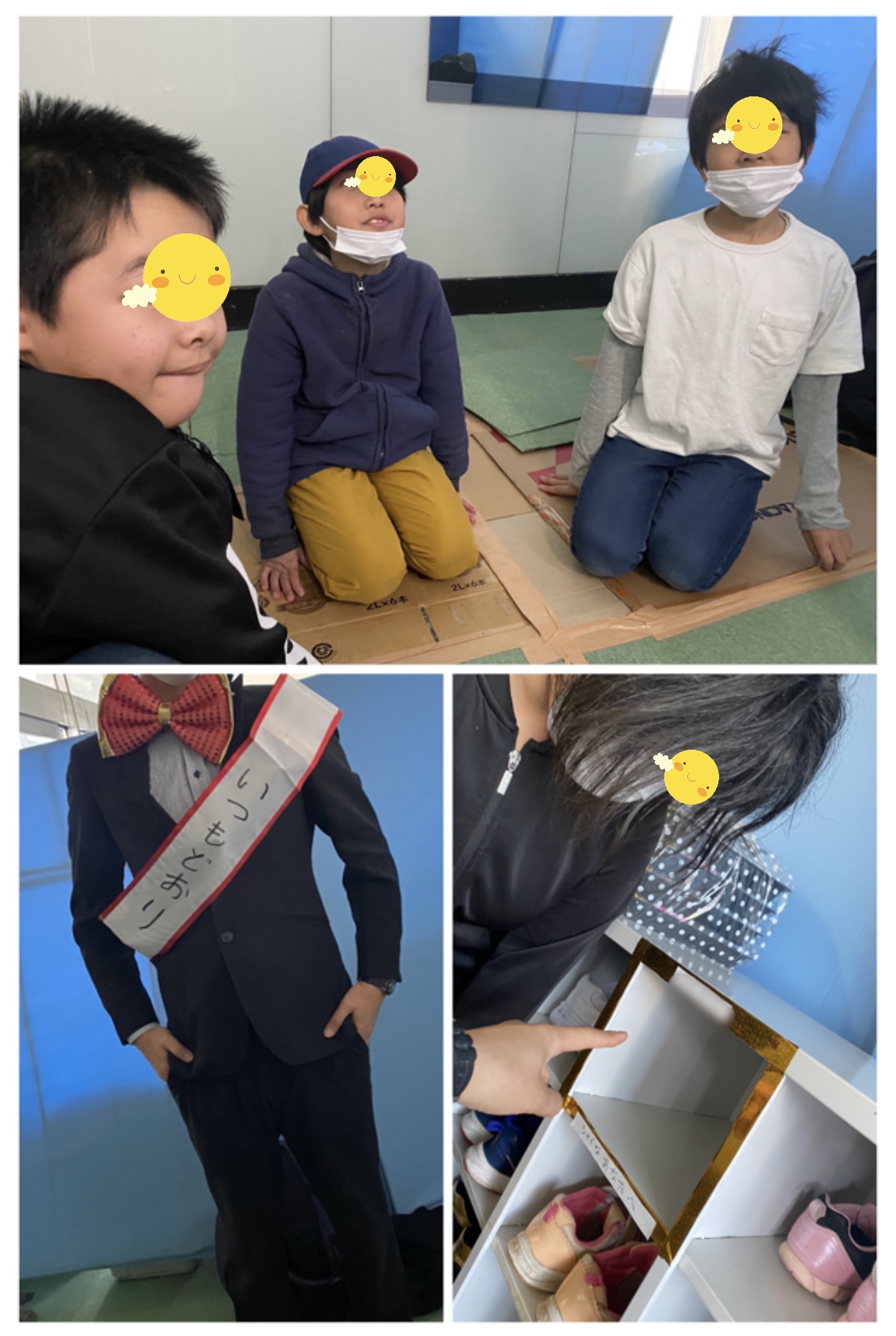 4554AA8D-AD0B-4B14-9C63-CB4E4D818B24