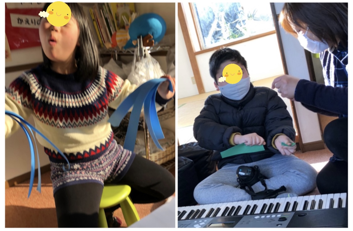 4A1DCE7C-DE95-4F1F-AE56-8CD0C714A667