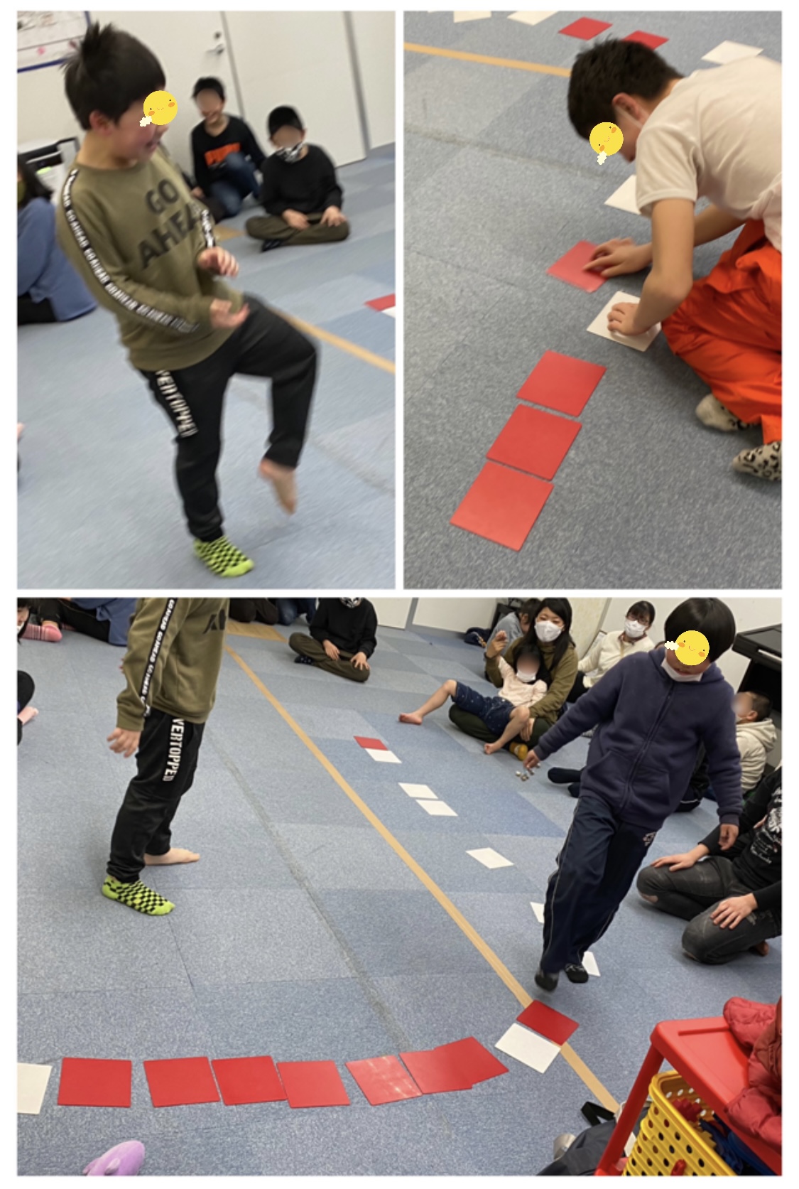 4CAC83B5-3634-483C-BCFD-4C1BE0DC0421