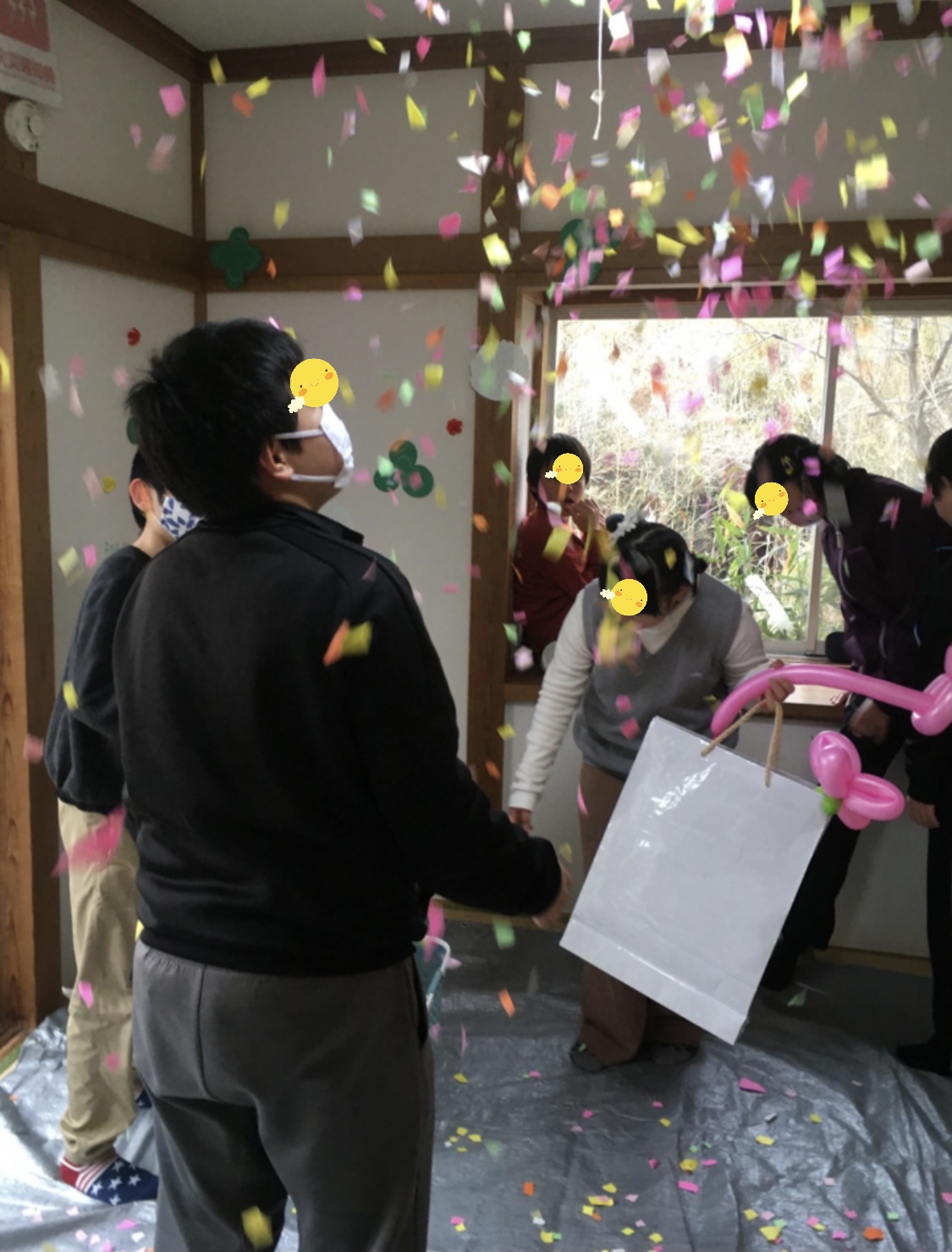 51E71B30-E3A2-4622-9200-F7DDD7098C02