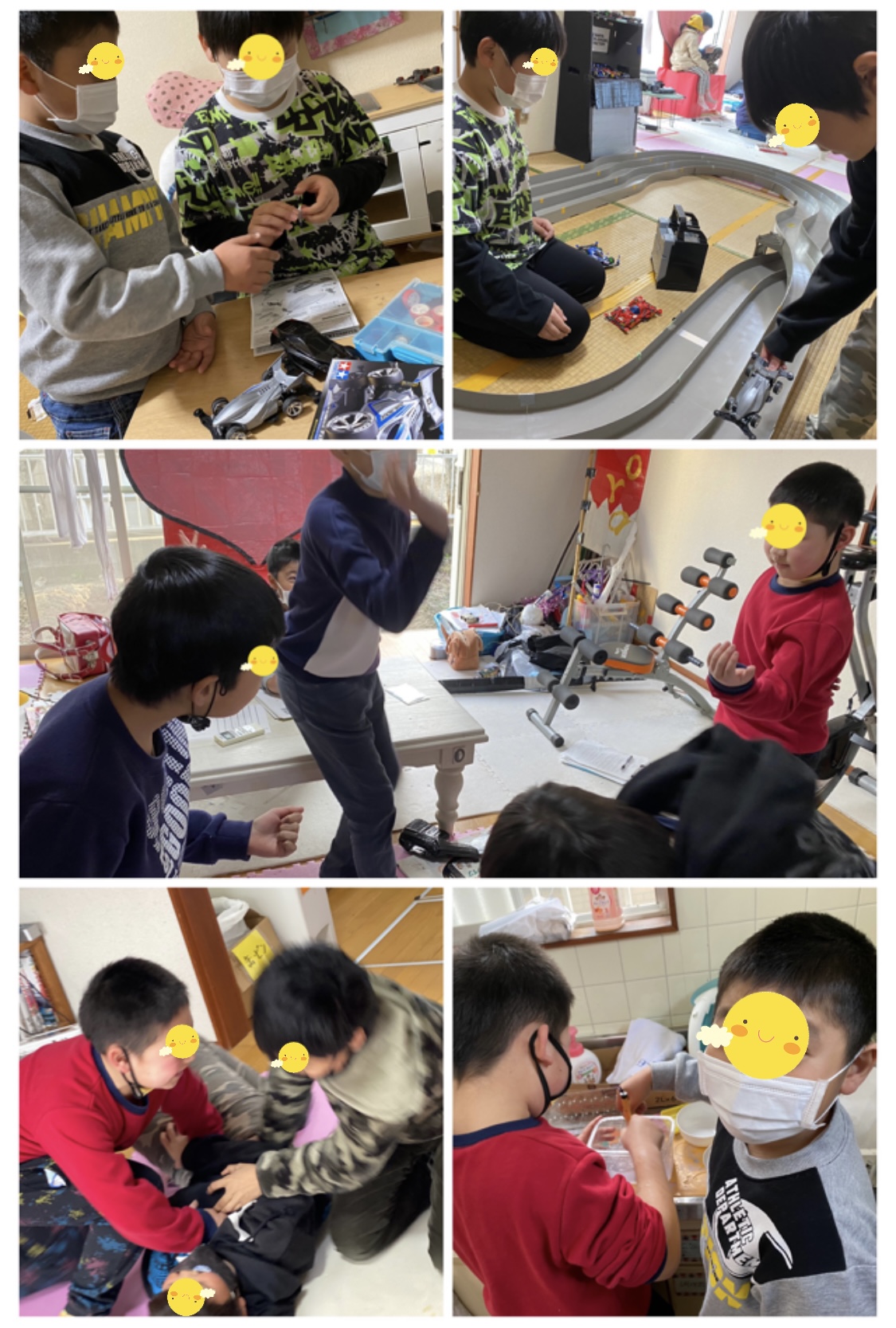 541A47EB-286B-4ECB-B8C1-4837E1DE8F9E