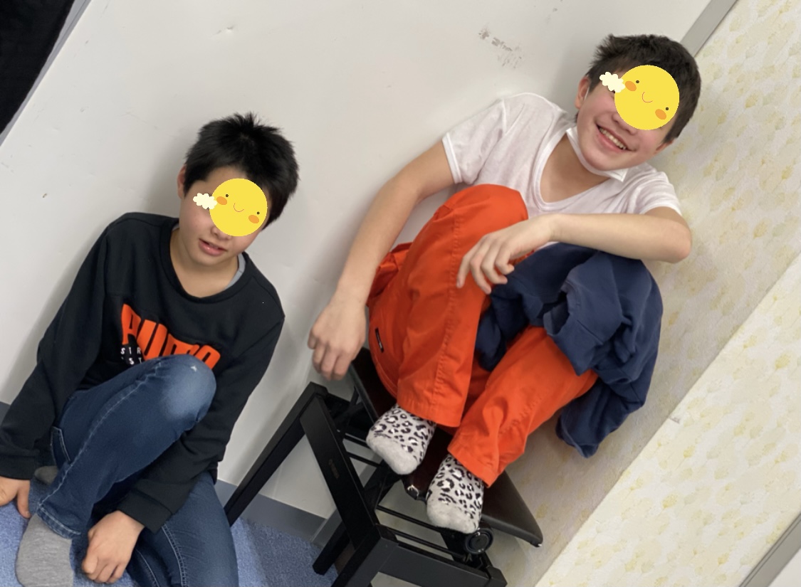 5566EAAB-FB96-446F-96A1-4544C86C0654