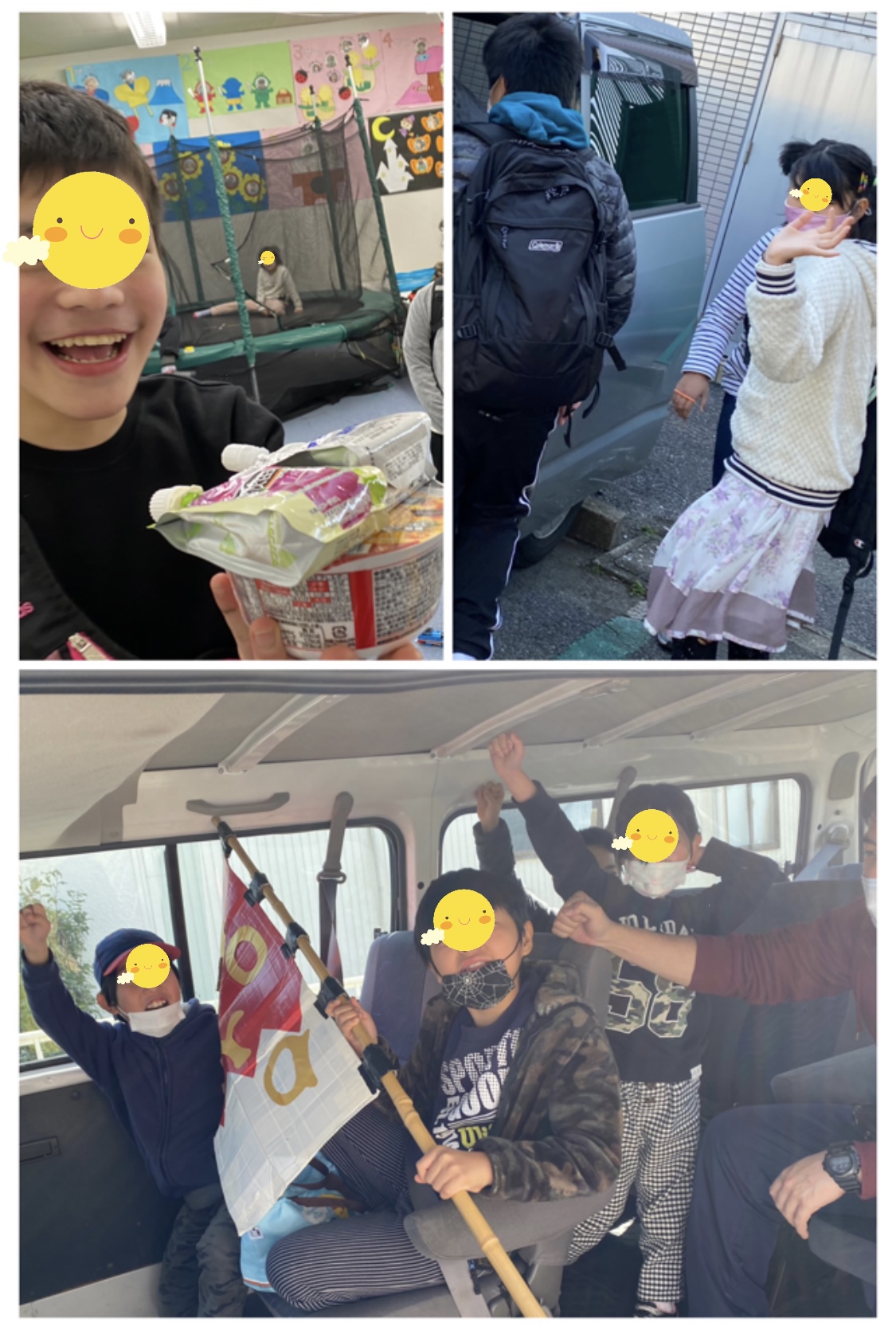 55947BE4-2546-43B7-B138-04E6A2ABECA2