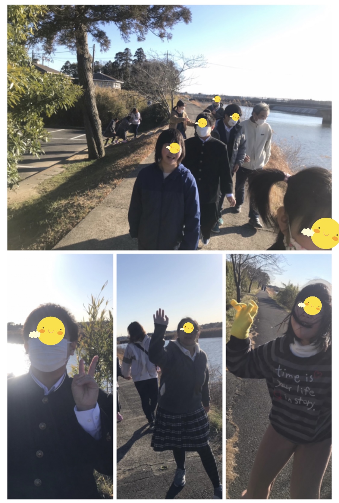 57F99E46-82C0-4A5F-A649-D79A82C7F86A