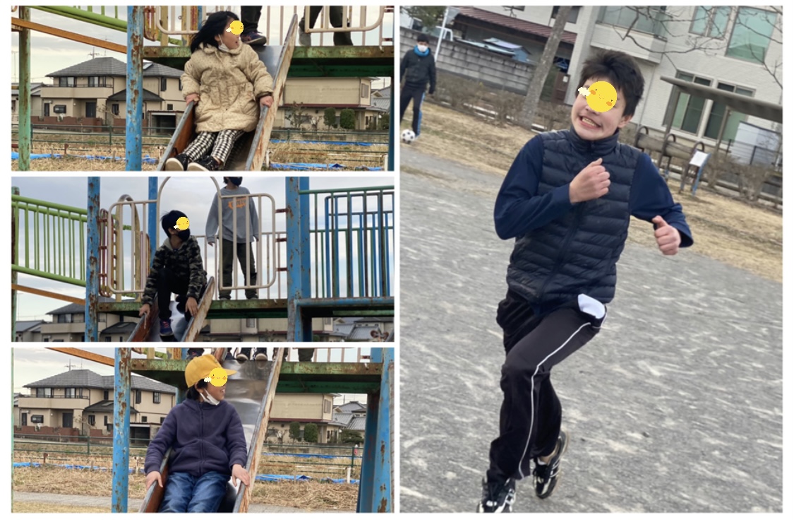 5813EBD1-9E8A-4078-BE71-8E65F35F2E95