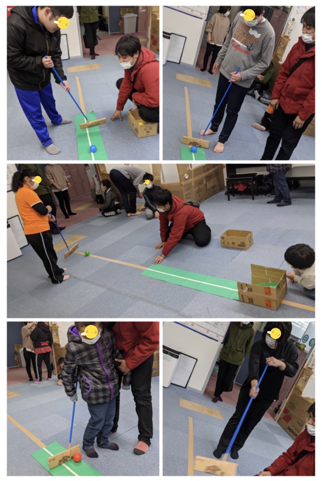 5B2A730F-D9E0-46C7-9A4D-F5460F106EFF