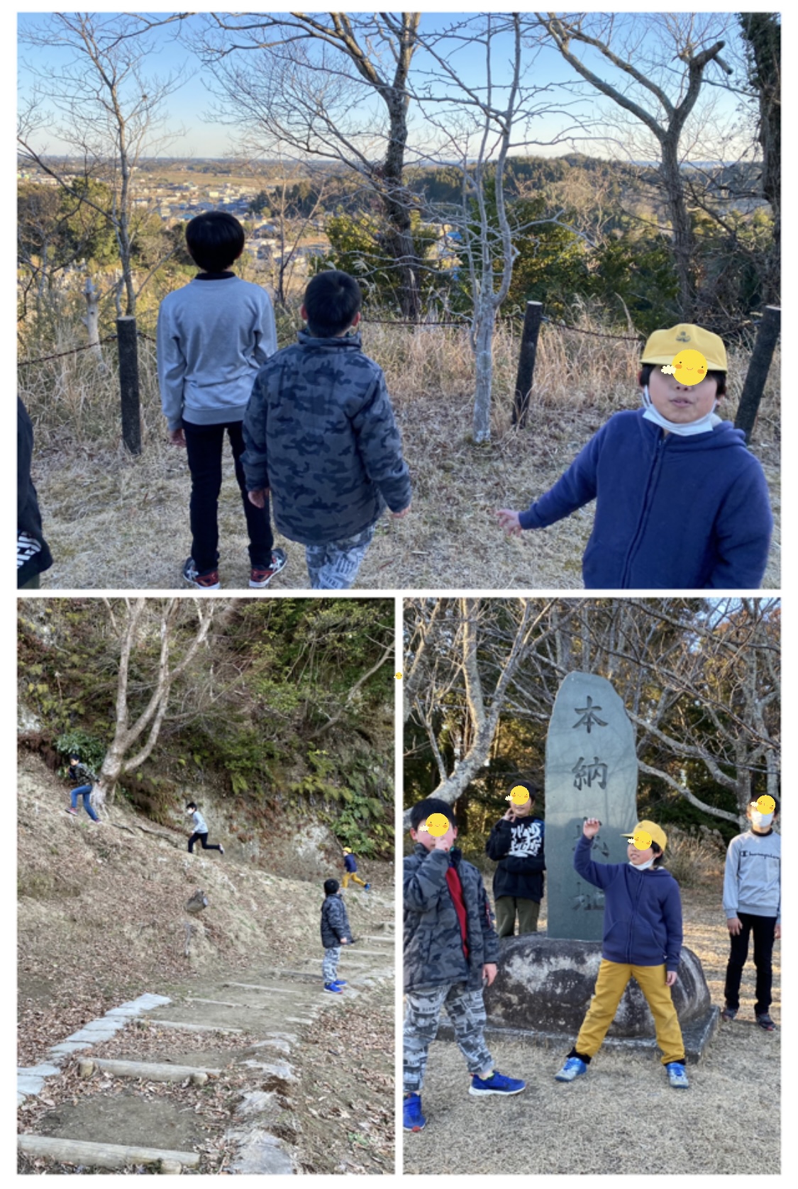 5E6CA0AD-D845-4AA5-A8B2-A02443CE21DE