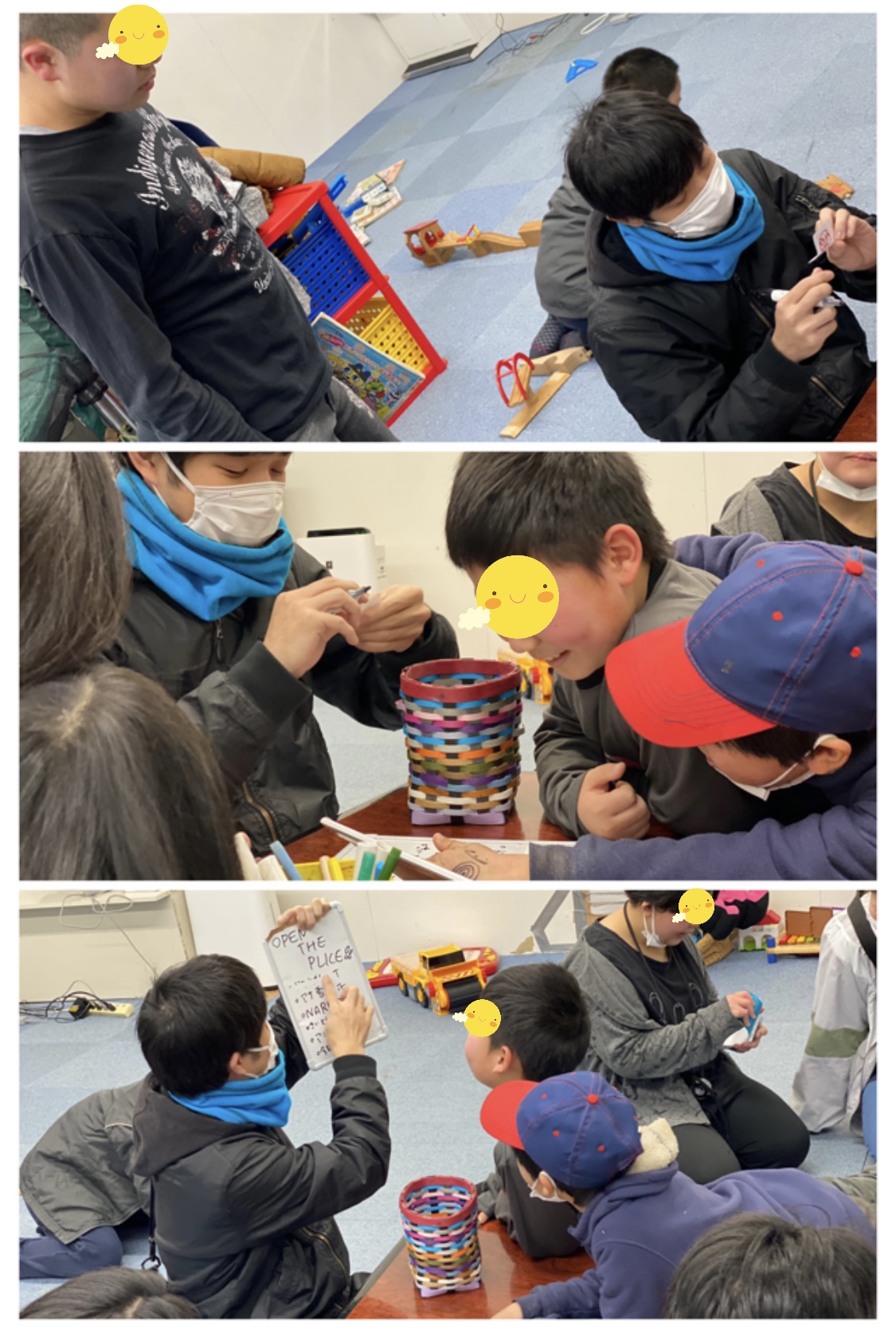 5EF00E98-950E-4FD8-AC13-33D424C9F998