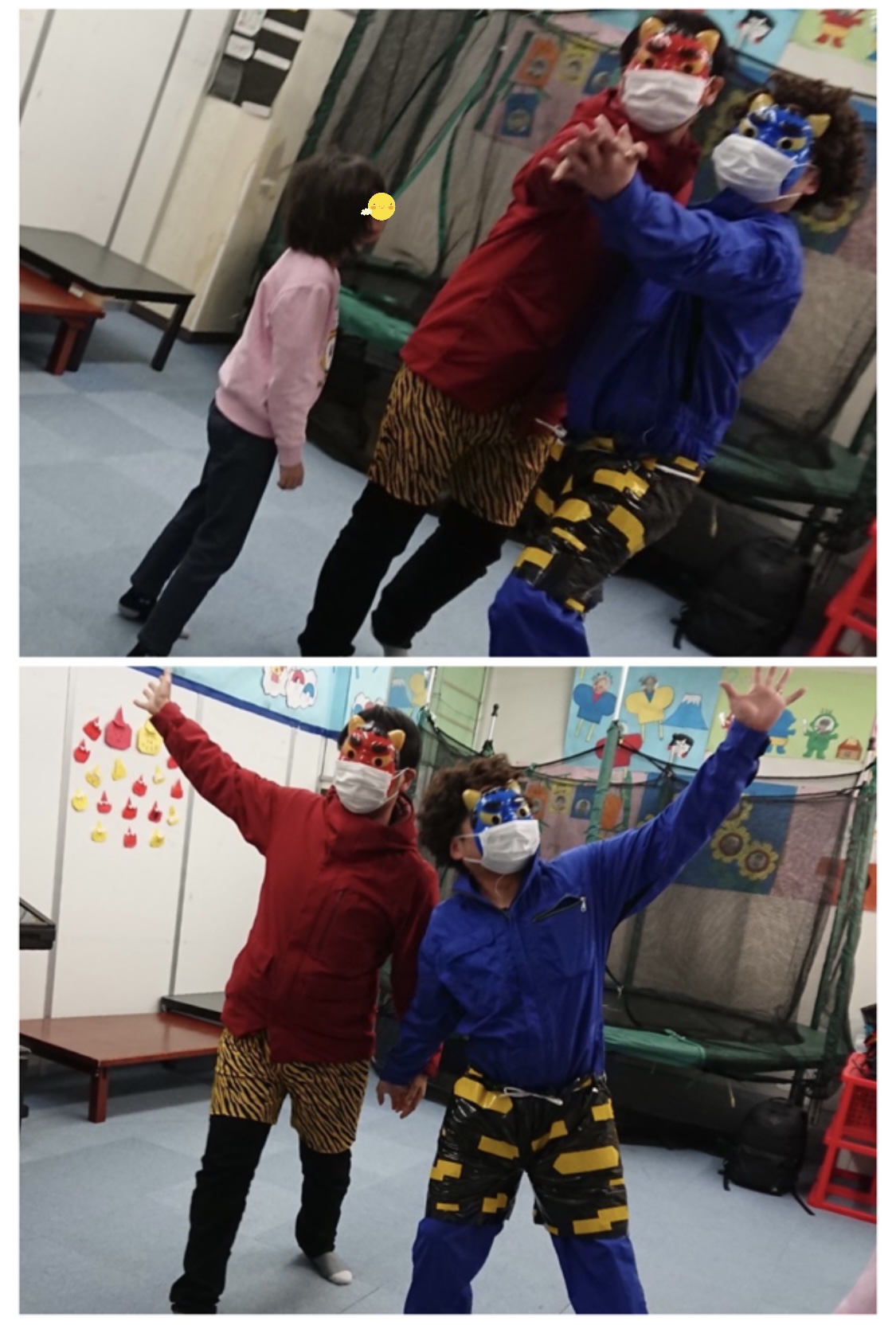 6129C4AD-2991-49A7-AB46-01A78A026C09