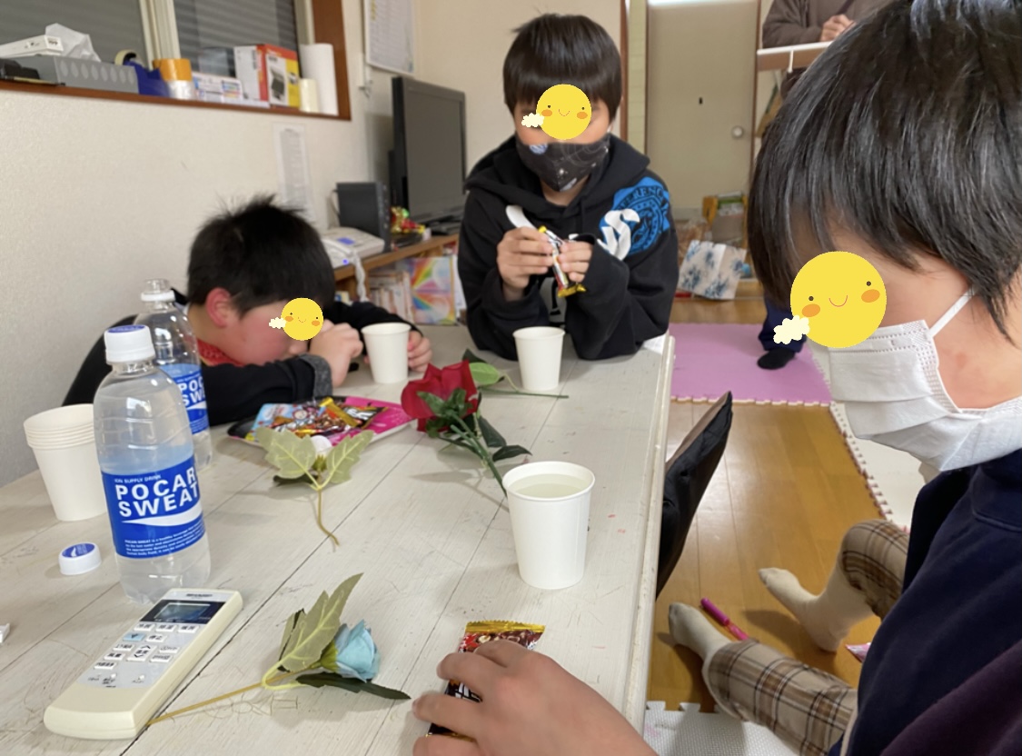 616C621C-B29B-4F02-8553-D758E13926C5