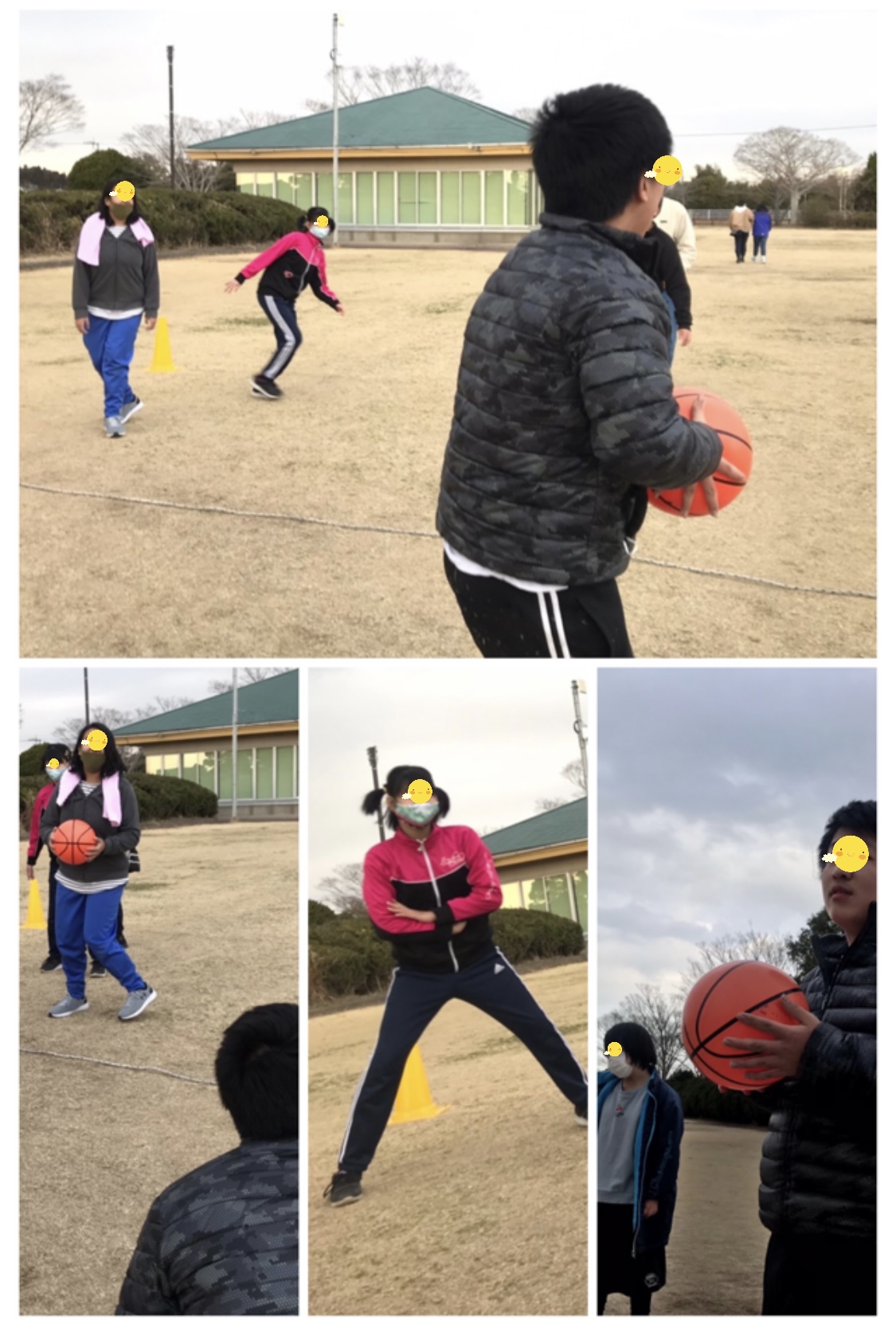 61EE843B-903C-4851-BC2C-BD9F1414A305