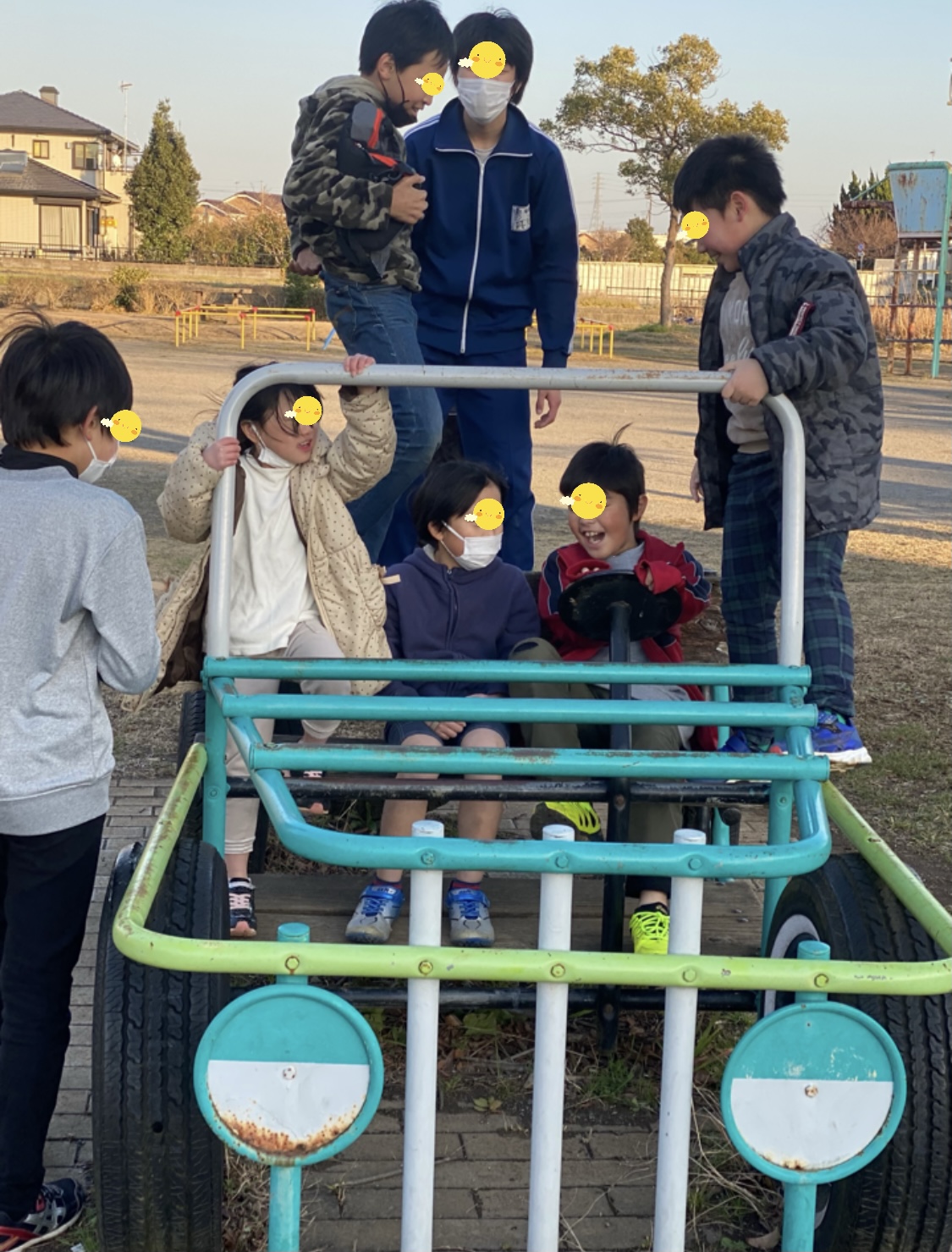 6576FED6-172E-4AEF-9EA4-E17CFCE0E628