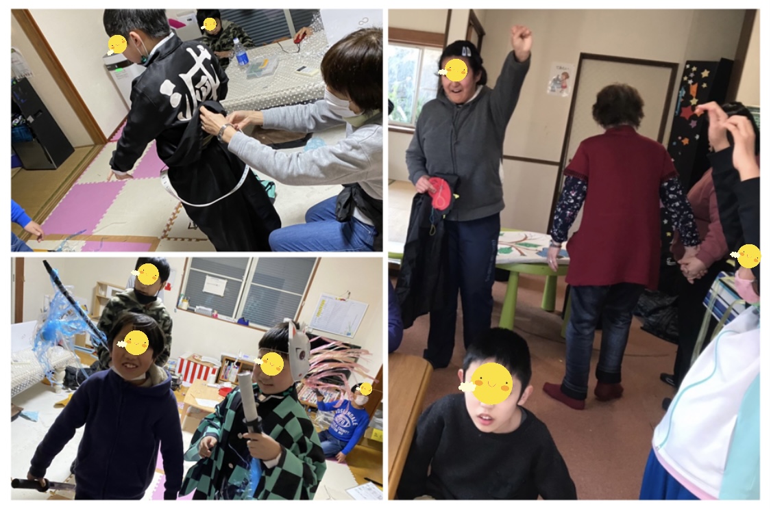 6BD0998E-94DC-420C-AB98-31CCDC8EE496