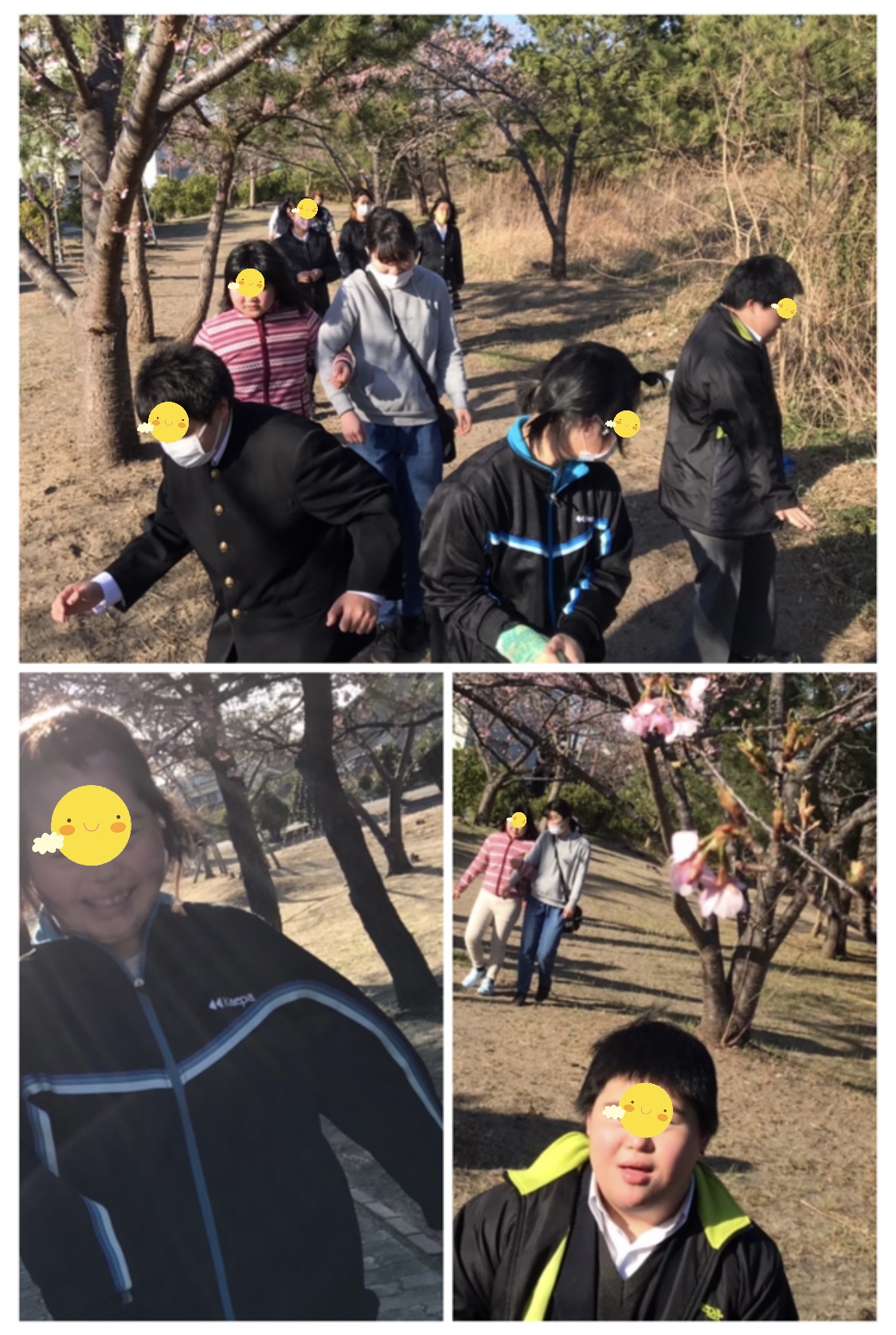 6CA2FA2A-EE42-4592-95E1-06925D42263F