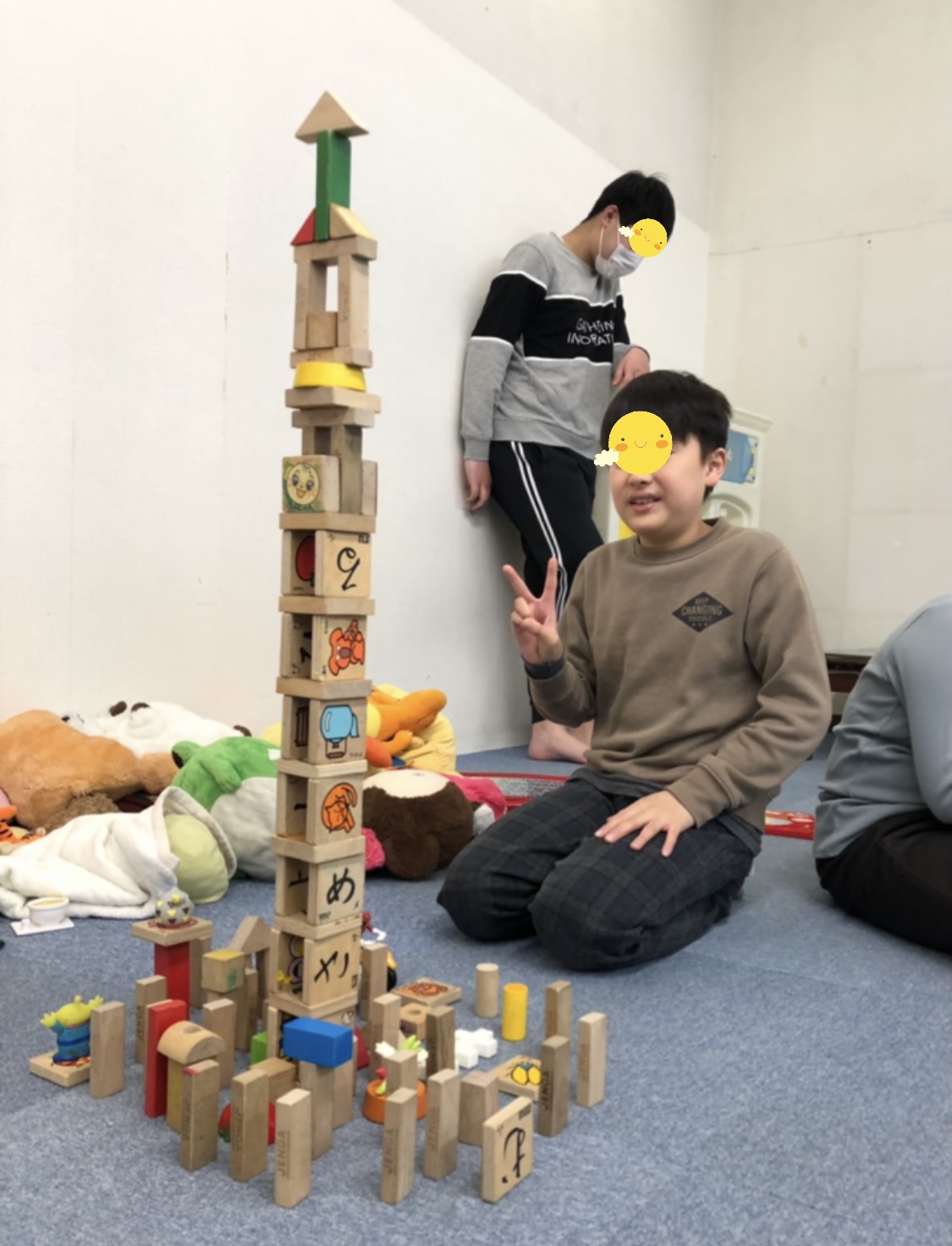 6D6A9916-9FFB-4B35-9EB8-0C6AFE634816