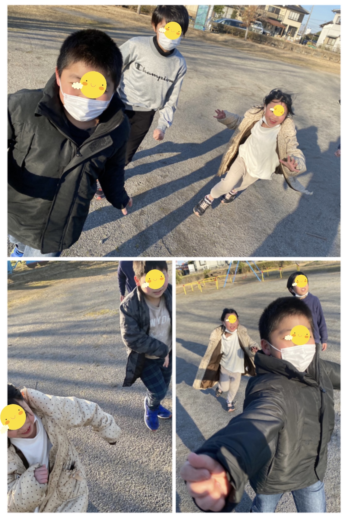 70192D57-DE49-45C3-A3BF-E1F8568EDC7C