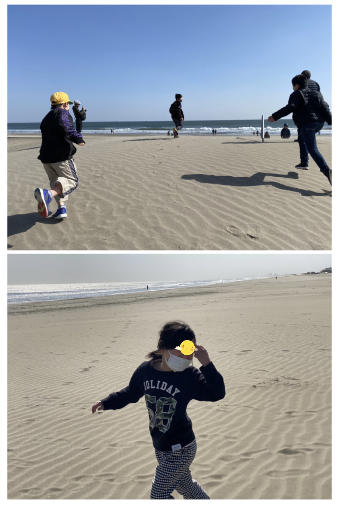 709AA16B-C6D1-4DC5-B650-F900E081A308