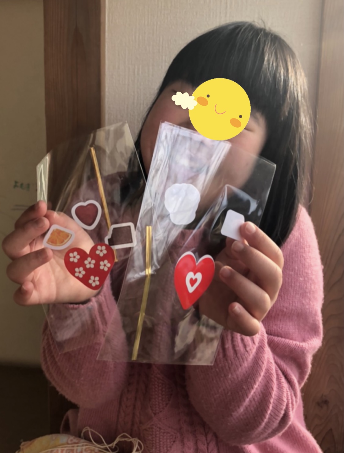 73B0B1D3-3A36-4136-BA8E-D6862A08F54A