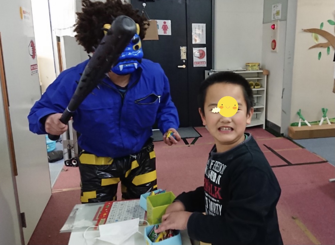 76AB25A6-F1A6-4E76-9649-B032AFEE78E9