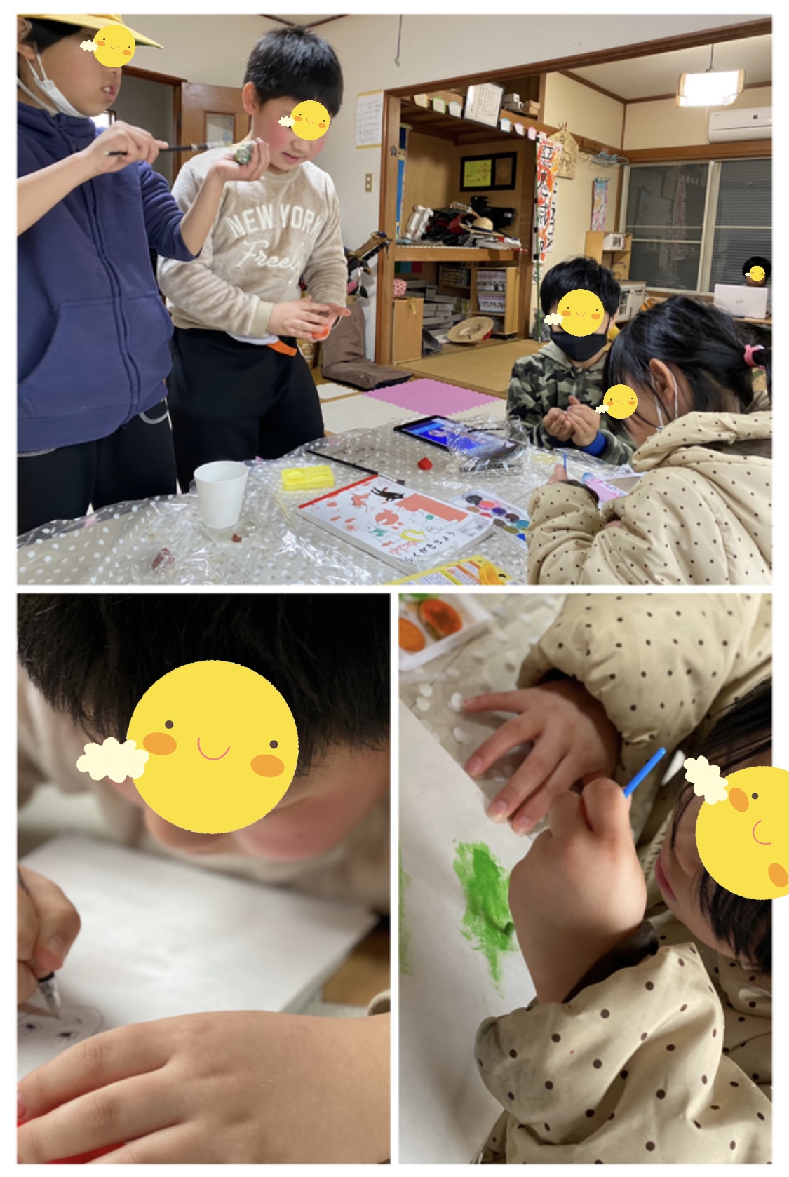 76B195D9-BA63-453D-8CF5-87A765E2F1D6