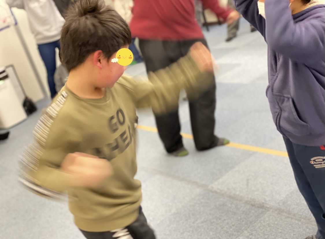 77F20FC5-08BF-4888-BE34-7F2BDFC5B579