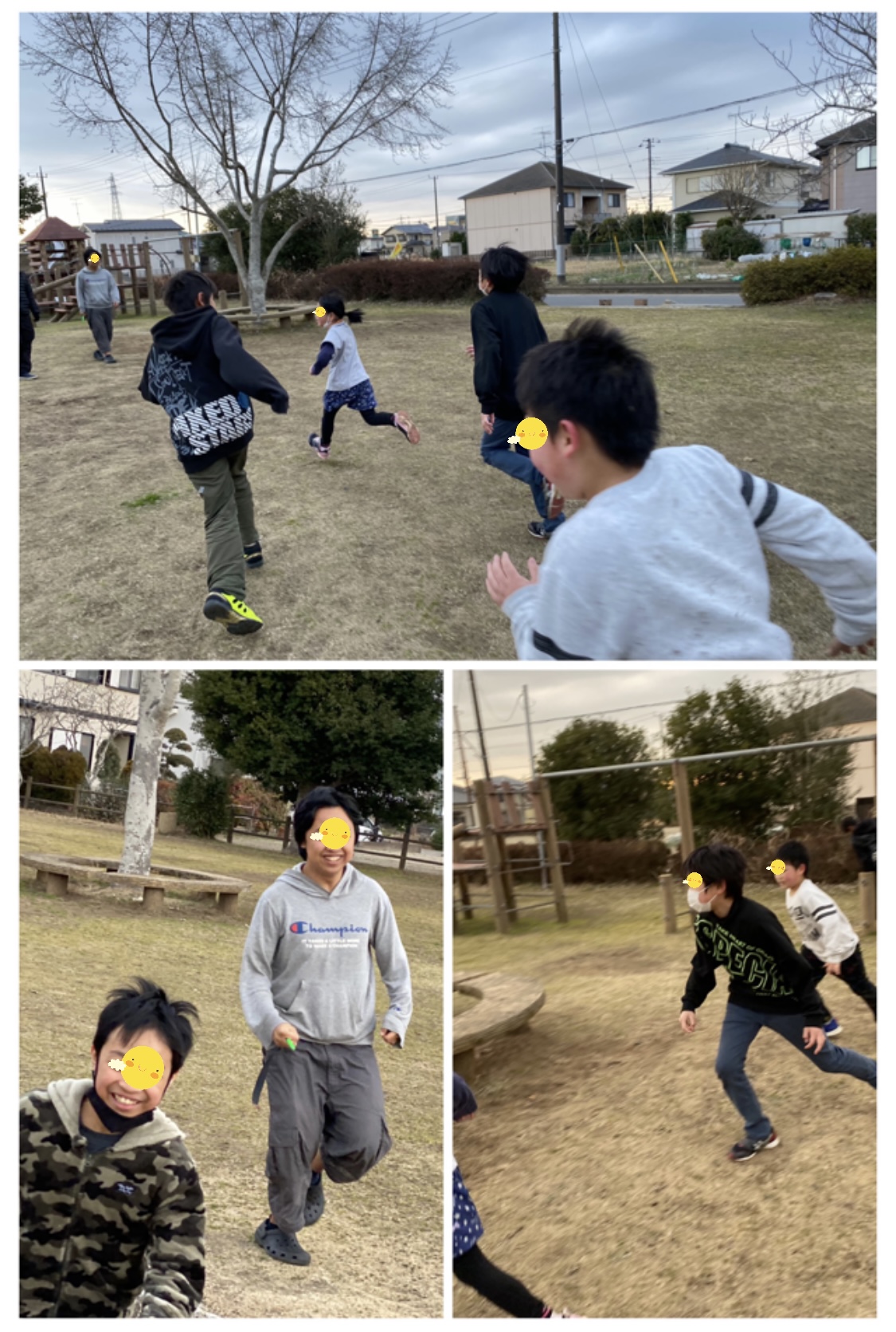 795F9887-FC18-4880-AC00-BD64E9B31614