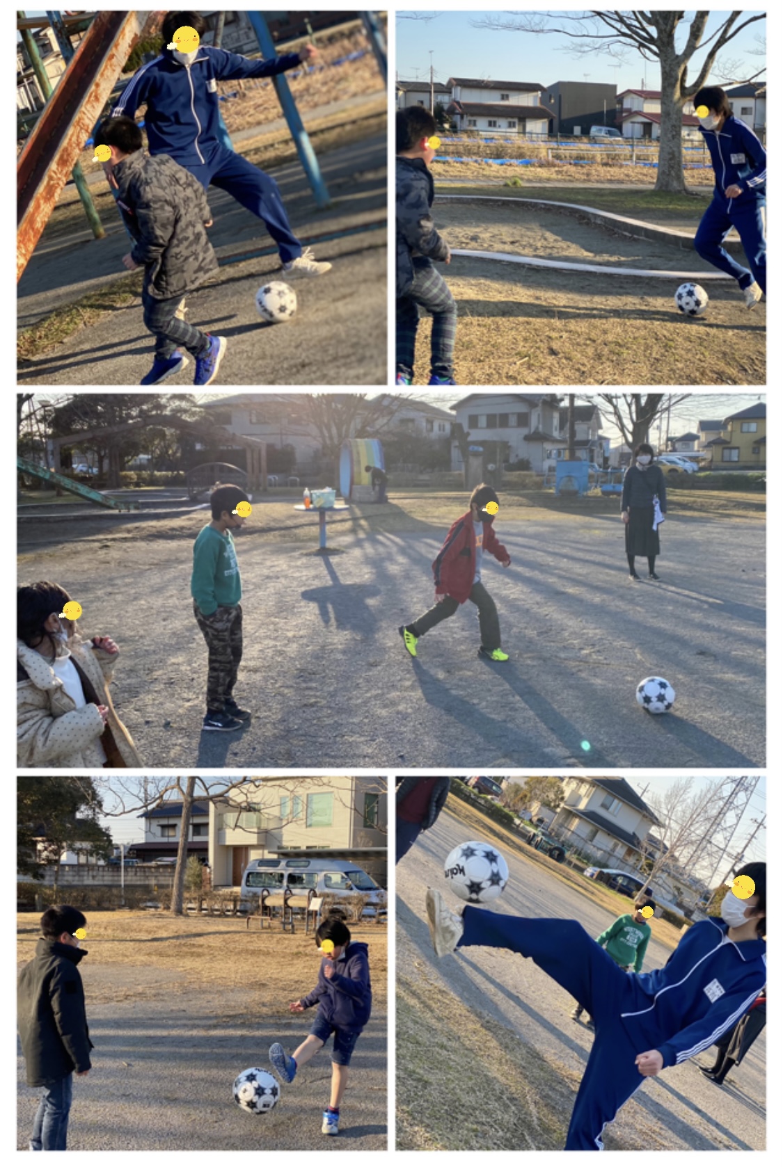 7DF5A462-CDCB-4883-9768-D069AC558145