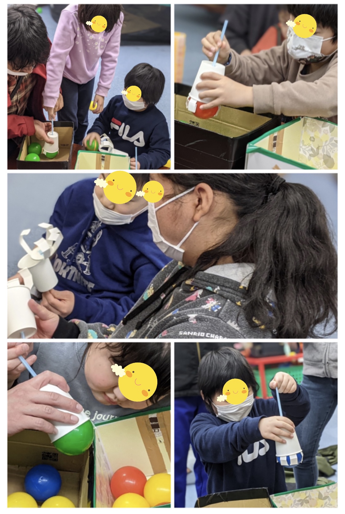 7F4769D0-E7DE-4BEC-9ED5-5B9080013078