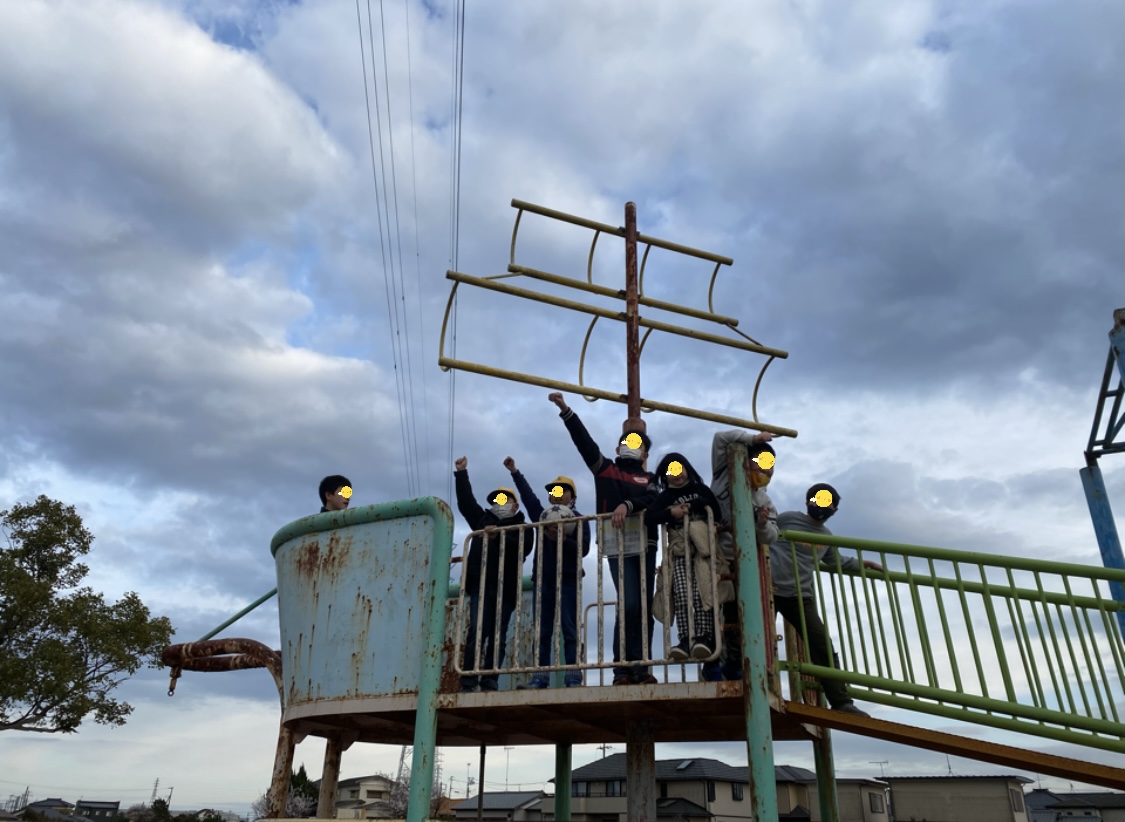 85404BB9-5032-420A-9EC3-015B35BC7364