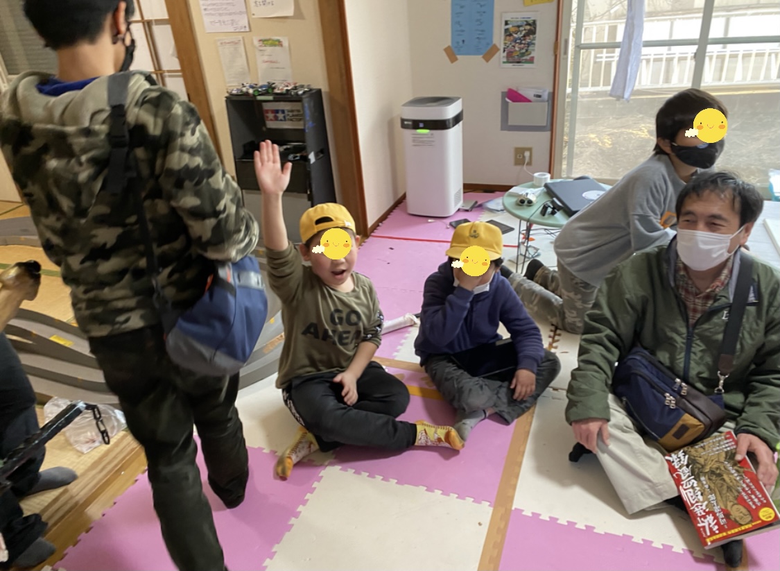 86D91D9E-4061-4354-818E-AAB92FE193D5