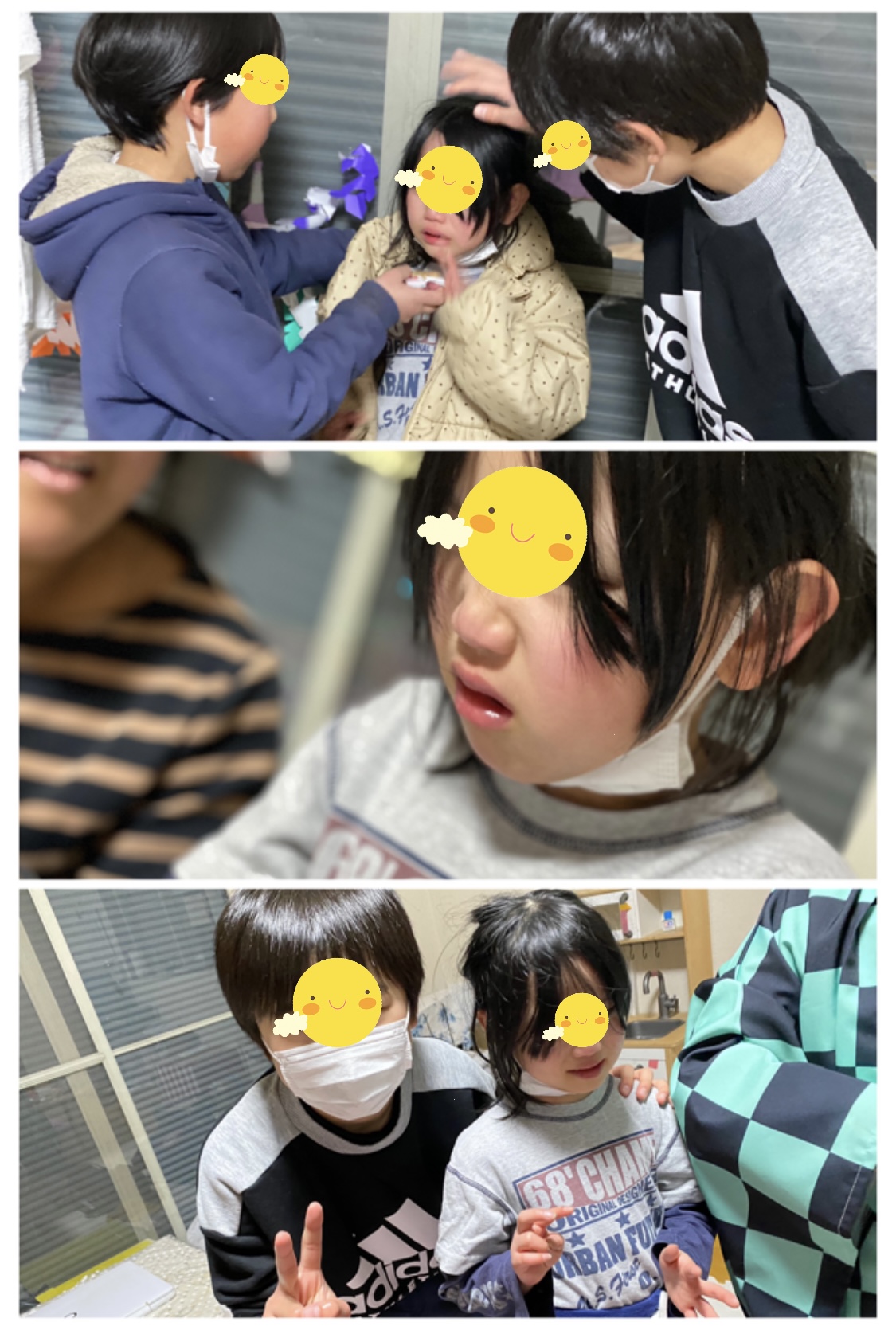 8A484540-8073-46A5-8621-1B6B9F24FCE7