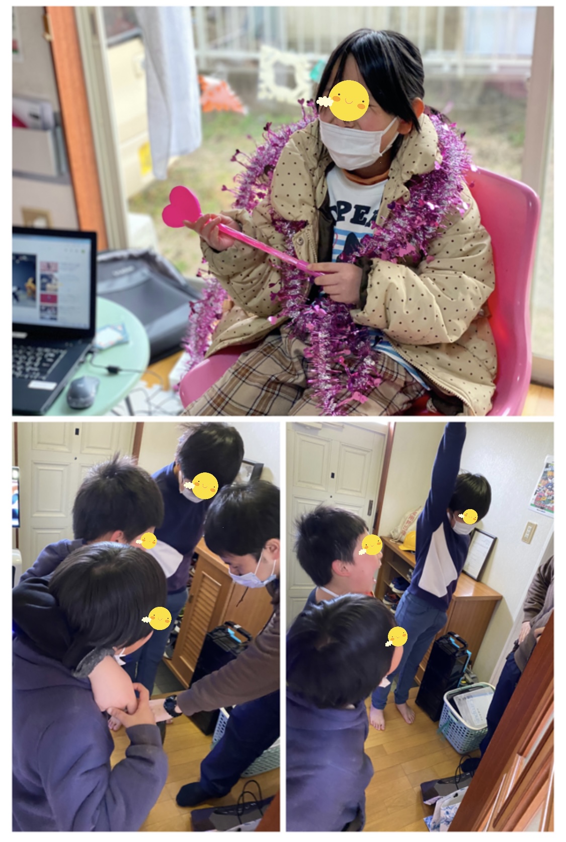 8B2BA759-78F3-4E77-9EBE-66C2D49EE135