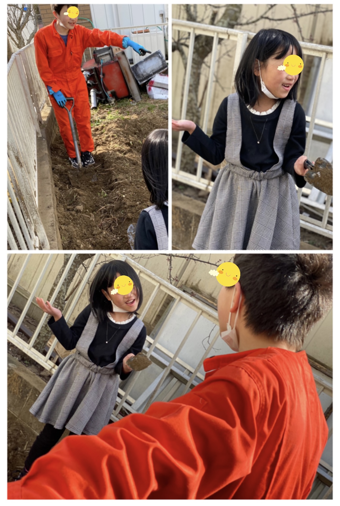 8E6F20BE-86B9-4F3C-82D3-3B5704E4150A