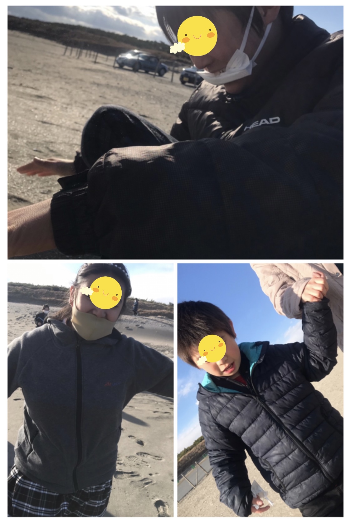 8E79C444-AA5C-4E05-8215-269889775671