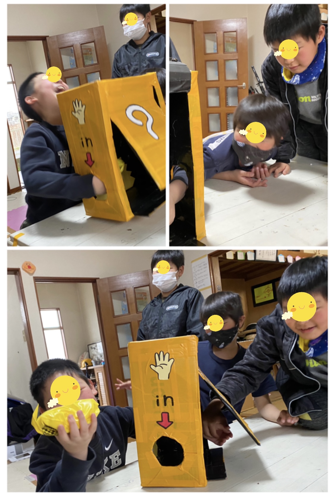 8EA0749A-3519-45A5-BDA4-D43BE6EE4EC9