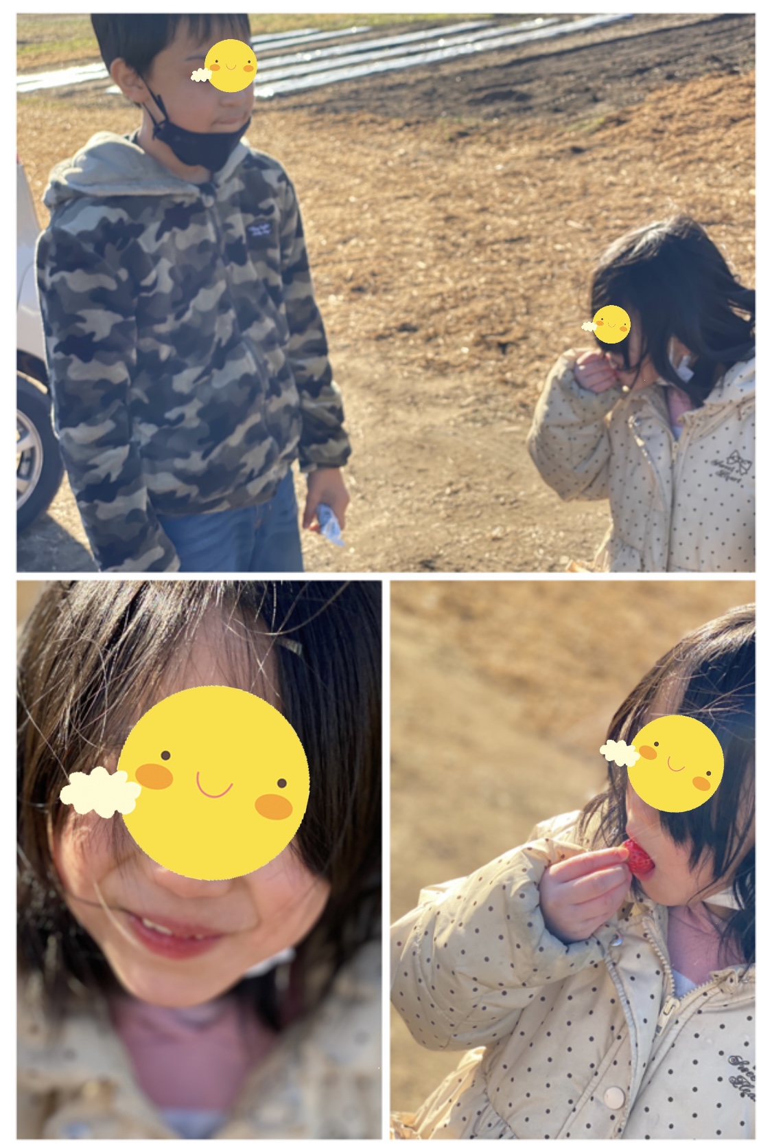 8EF83D70-23E8-4A03-AAC5-8ADE80EC8AD2