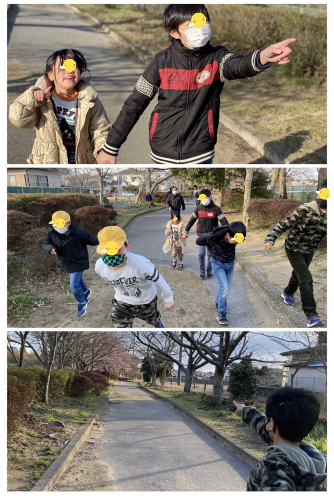 8FC542EB-6A89-4AAB-B33D-60A8E6200CE4