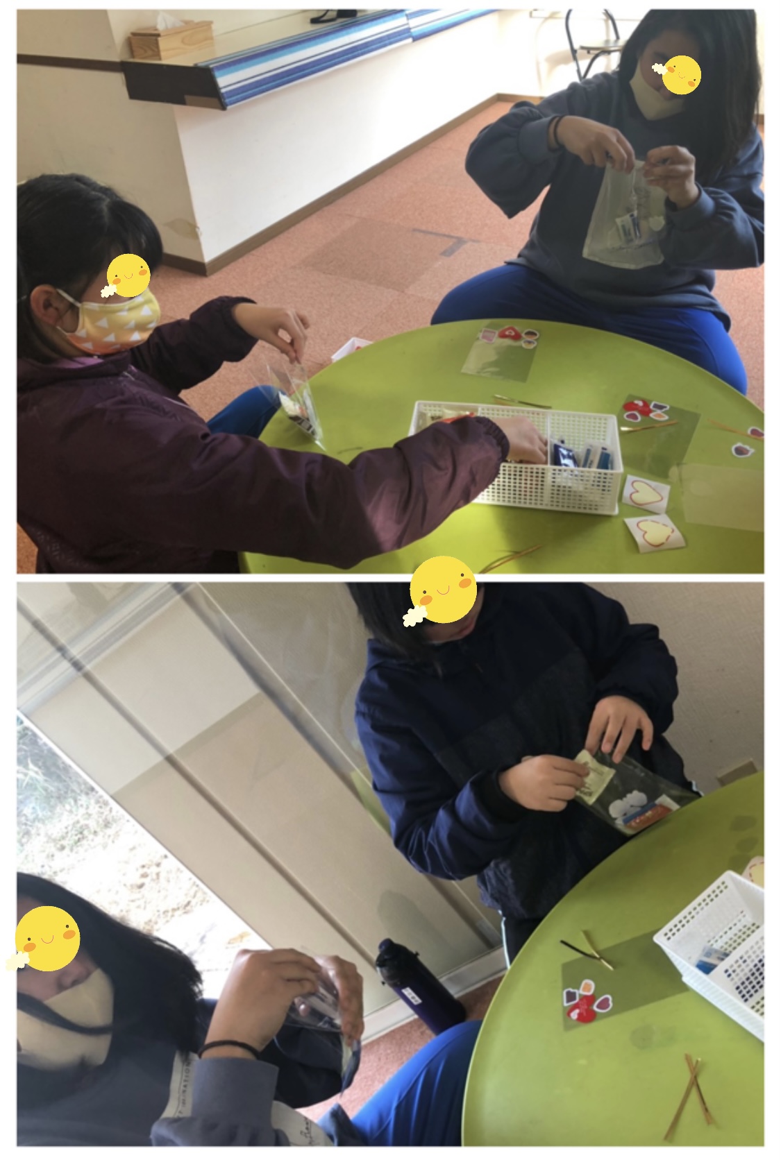 9AF6CB61-EDCD-4AE6-A174-D8BB2AF0BF9A