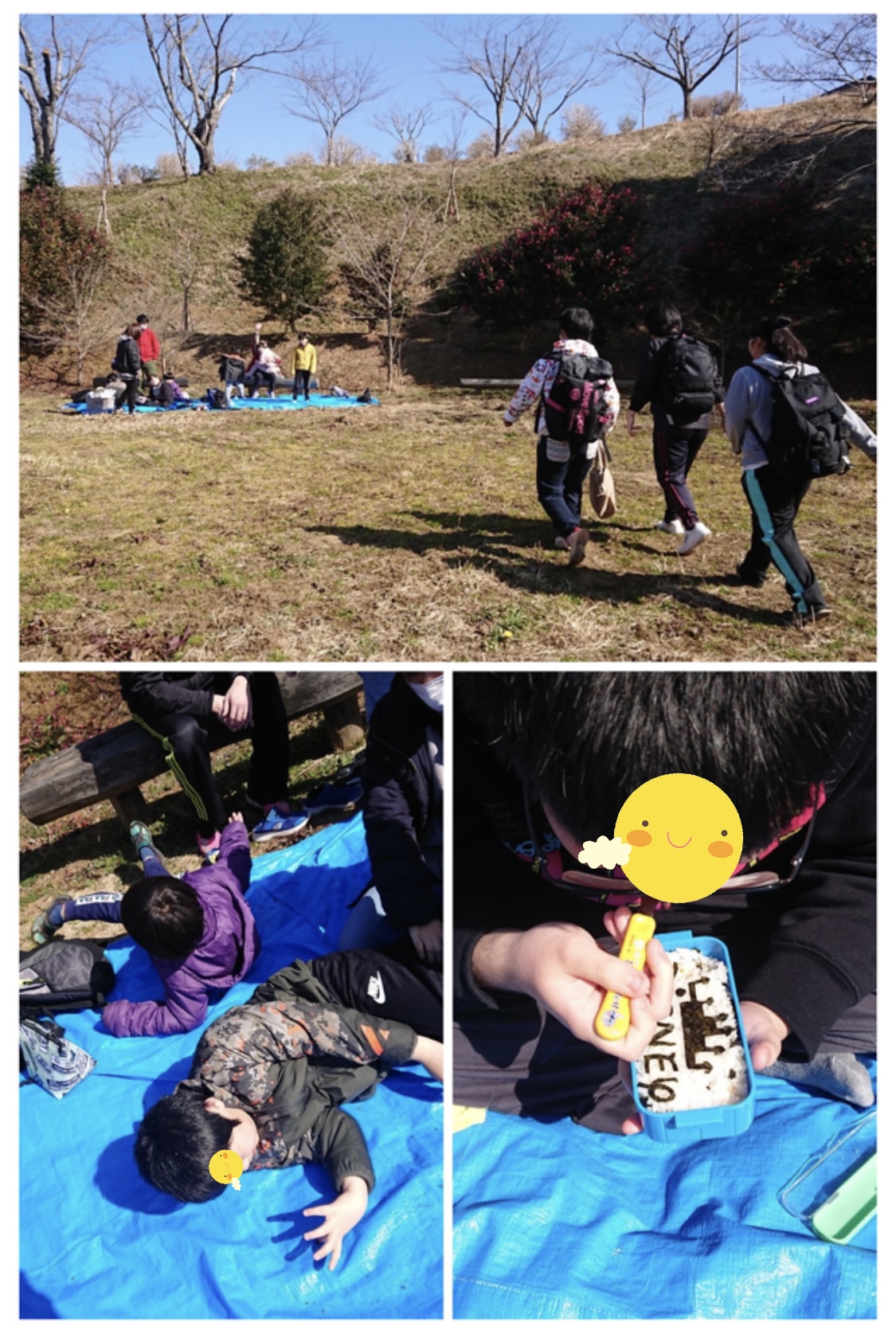 9BDD6CEE-9EC9-4B54-90F8-4F2CBAE0EF7E