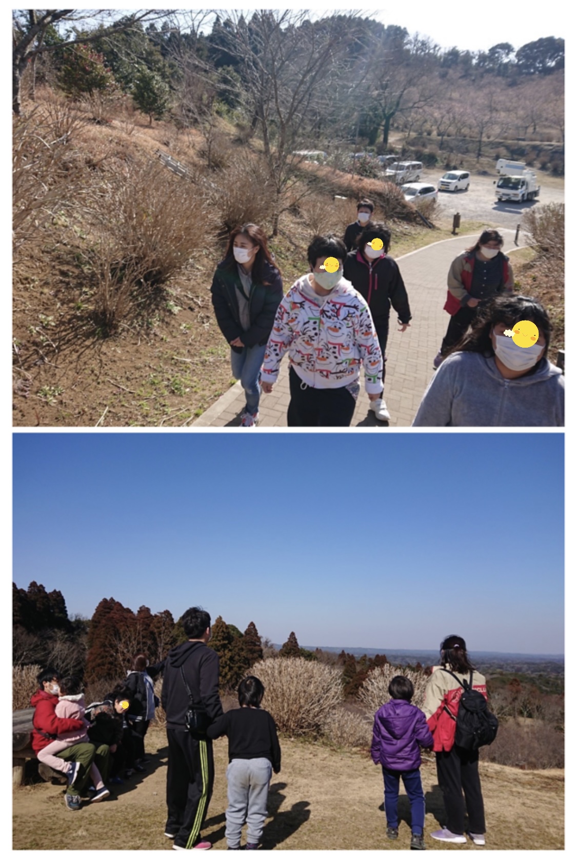 9D241C80-1532-4F9C-8863-6D9A55309751